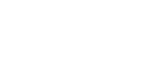 SABIC
