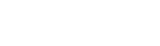 Saudi Aramco