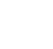 Saudi Ministry of Health