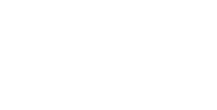 stc